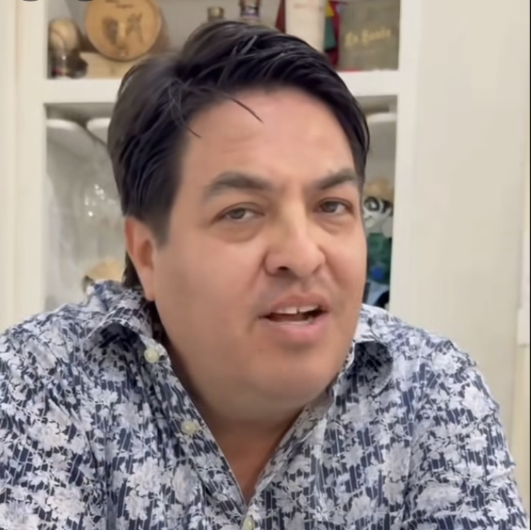 VIDEO ¿Indirectas o burlas? El Bravío rompe el silencio contra Grupo Laberinto